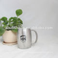 custom logo printing high quality cups drink